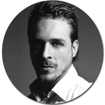 Christophe Maertens