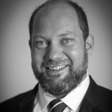 Nathanael Ackerman