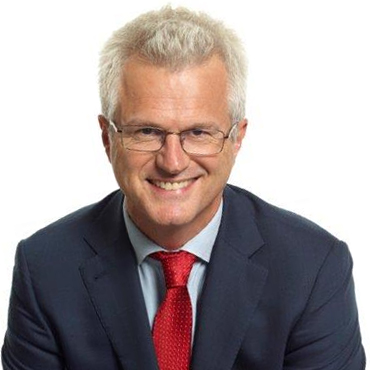 Thibault Verbiest