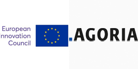 sponsor image