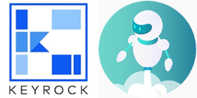 sponsor image