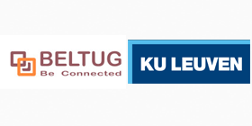sponsor image