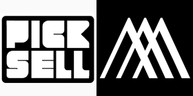 sponsor image