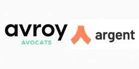 sponsor image