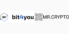 sponsor image