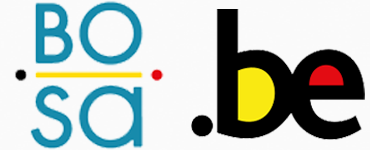 AI4Belgium & SPF BOSA