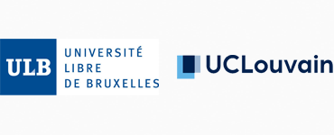 UCL Louvain & Ambassade de France 