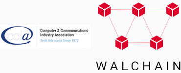 BAX & Walchain